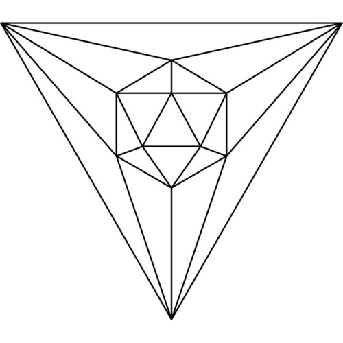 studioconduct's profile picture. A creative services studio based in Manchester offering Laser cutting, cnc routing, letterpress printing, vinyl cutting and much more