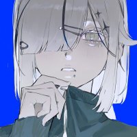 可视银河 (@_a_g1011) 's Twitter Profile Photo 可视银河 (@_a_g1011) 's Twitter Profile Photo