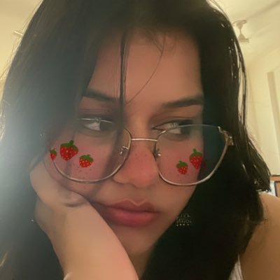 Pravlen_kaur's profile picture. I'm here for the memes teehee ✨