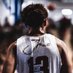 Roman (@roman_siulepa) Twitter profile photo Roman (@roman_siulepa) Twitter profile photo