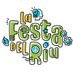Festa del Riu (@festadelriu) Twitter profile photo
