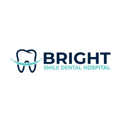 Bright Smile Dental Hospital Bhagalpur