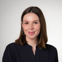 Catriona Barrett (@catrionabarrett) 's Twitter Profile