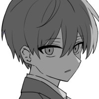 飴田的 (@amedamato) 's Twitter Profile Photo 飴田的 (@amedamato) 's Twitter Profile Photo