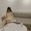 Jillian Morales - @JillianMor30649 - Twitter