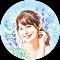 森みらい@管理栄養士☆ (@miniethical) Twitter profile photo