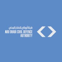 هيئة أبوظبي للدفاع المدني(@CivilDefenceAD) 's Twitter Profileg