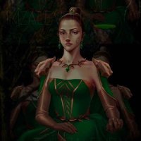 Ayzer (@halkinvarisi) 's Twitter Profile