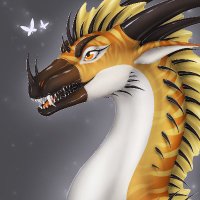 L.Gecko π (@l_geck0) 's Twitter Profile