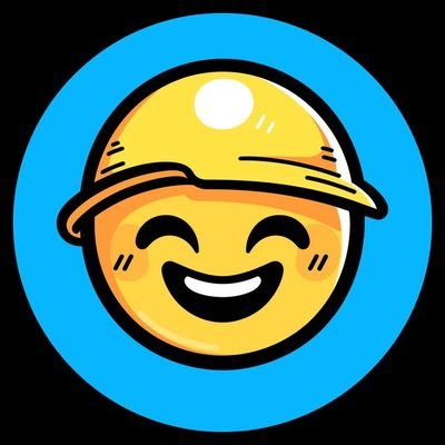 Manifest with us just using $Emoji.
0xF12Ccd17759367CF139776710B47b00C43D1AC2b
https://t.co/regtTXrKRp