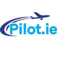 Pilot.ie(@Pilot_ie_shop) 's Twitter Profile Photo
