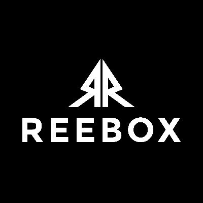 👕Reebox is black owned by Tristan antwan heidelburg as a apparel and clothing company
👑Top Notch Products
🚚Fast Shipping
💯Satisfaction Guaranteed
🛍️Shop