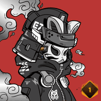 huizi (@hui123zi) 's Twitter Profile