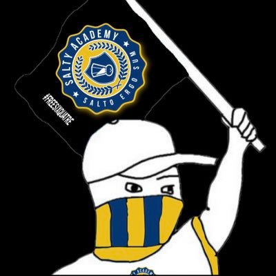 InstructeurR's profile picture. Joueur