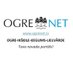OGRENET (@ogrenet) Twitter profile photo OGRENET (@ogrenet) Twitter profile photo