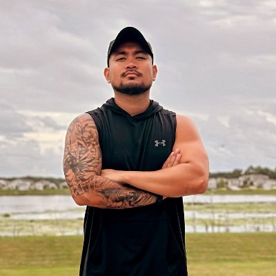 teamtjam's profile picture. 🤟🏾🤎