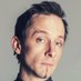 Mick Gordon (@mick_gordon) Twitter profile photo Mick Gordon (@mick_gordon) Twitter profile photo