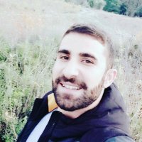 Gökhan Akın(@bir_nazarrr) 's Twitter Profile Photo