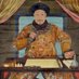 ALEX 湯 🇲🇾 玉茗堂藝術收藏 (@alexthongkuihwa) Twitter profile photo ALEX 湯 🇲🇾 玉茗堂藝術收藏 (@alexthongkuihwa) Twitter profile photo