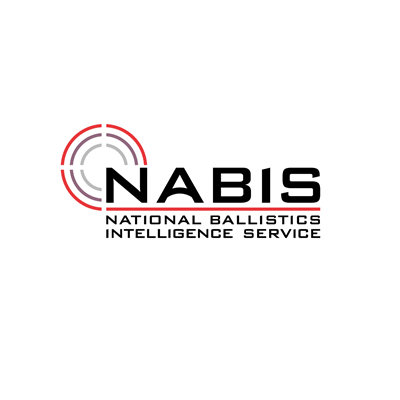 Twitter feed for the United Kingdom's National Ballistics Intelligence Service (NABIS).Please don't report crime via Twitter contact local police via 101 or 999