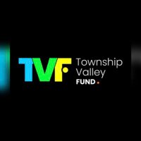 Township Valley Fund(@township_valley) 's Twitter Profile Photo
