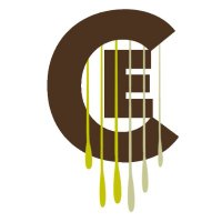 Certamen Internacional de Guitarra Emili Pujol (@certamenpujol) 's Twitter Profile Photo Certamen Internacional de Guitarra Emili Pujol (@certamenpujol) 's Twitter Profile Photo