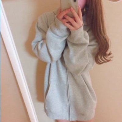 そういうことが目的/刺激ほしい/スマホが離せない系
📮はふぉろわーさん限定です
profile→https://t.co/3BsUw8q4GD
