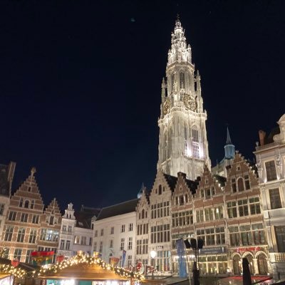 NLBrenNL's profile picture. 