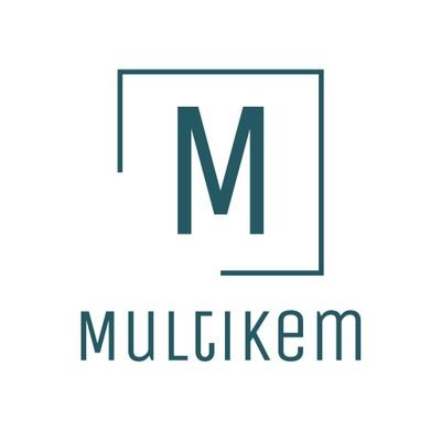 Multikem is your trusted sourcing partner of industrial chemicals for your manufacturing enterprise.