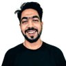 Im__Tawhid's profile picture. My TV mounting & home theater pro clients get more leads on their Google Business Page and website without spending a dime on ads.