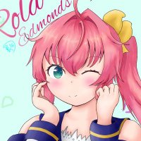 ⌬ コタムボン (@kotamubon_9) 's Twitter Profile