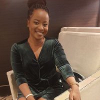 Maureen Cherongis (@m_cherongis) 's Twitter Profile Photo
