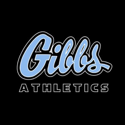 The official athletics account of Gibbs High School