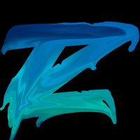TailwindZ (@tailwindz_) 's Twitter Profile Photo