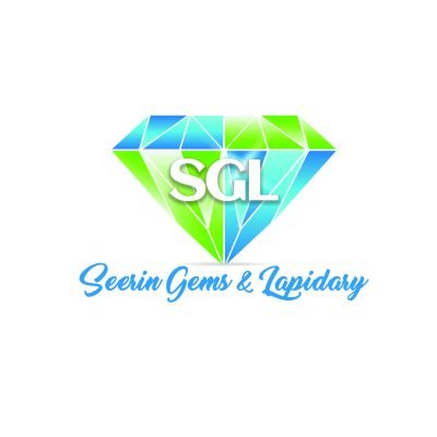 Sri Lankan 🇱🇰 Gems, Natural Sapphire & Semi Precious Gems - Licensed Dealer Gem and Jewellery Authority.
seeringems@outlook.com