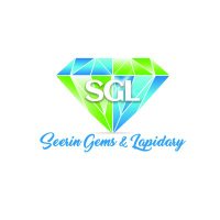 Seerin Gems & Lapidary(@seerin_gems_lap) 's Twitter Profile Photo