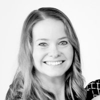 Lauren Tully (@ltullylaw) 's Twitter Profile Photo Lauren Tully (@ltullylaw) 's Twitter Profile Photo
