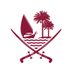 Qatar's International Media Office (@IMO_Qatar) Twitter profile photo