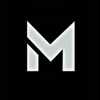 Murdock (@richarmurdock) 's Twitter Profile
