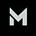 Murdock (@richarmurdock) Twitter profile photo Murdock (@richarmurdock) Twitter profile photo