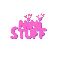 GO by Nini (@nini_stuff) 's Twitter Profile