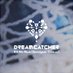 드림캐쳐 Dreamcatcher (@hf_dreamcatcher) Twitter profile photo