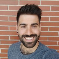 Carles Galià Camps (@galiacampsomics) 's Twitter Profile