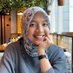 Ara Kusuma (@ara_moo) Twitter profile photo Ara Kusuma (@ara_moo) Twitter profile photo