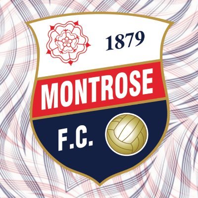 @MontroseFC