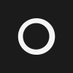 Origin (@origindigital) Twitter profile photo Origin (@origindigital) Twitter profile photo