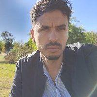 Ivan Schuliaquer (@ischuliaquer) 's Twitter Profile Photo Ivan Schuliaquer (@ischuliaquer) 's Twitter Profile Photo