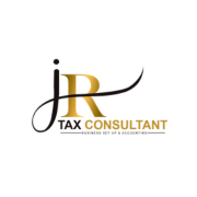 Jr Tax consultant(@JrTaxconsultant) 's Twitter Profile Photo