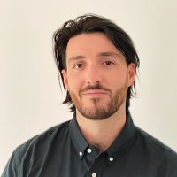 Dr Steven Campbell (@stevejcampbell_) 's Twitter Profile