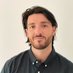 Dr Steven Campbell (@stevejcampbell_) Twitter profile photo Dr Steven Campbell (@stevejcampbell_) Twitter profile photo